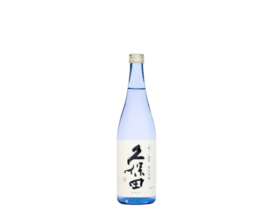 久保田 久保田 千寿 （純米吟醸酒） 720mL